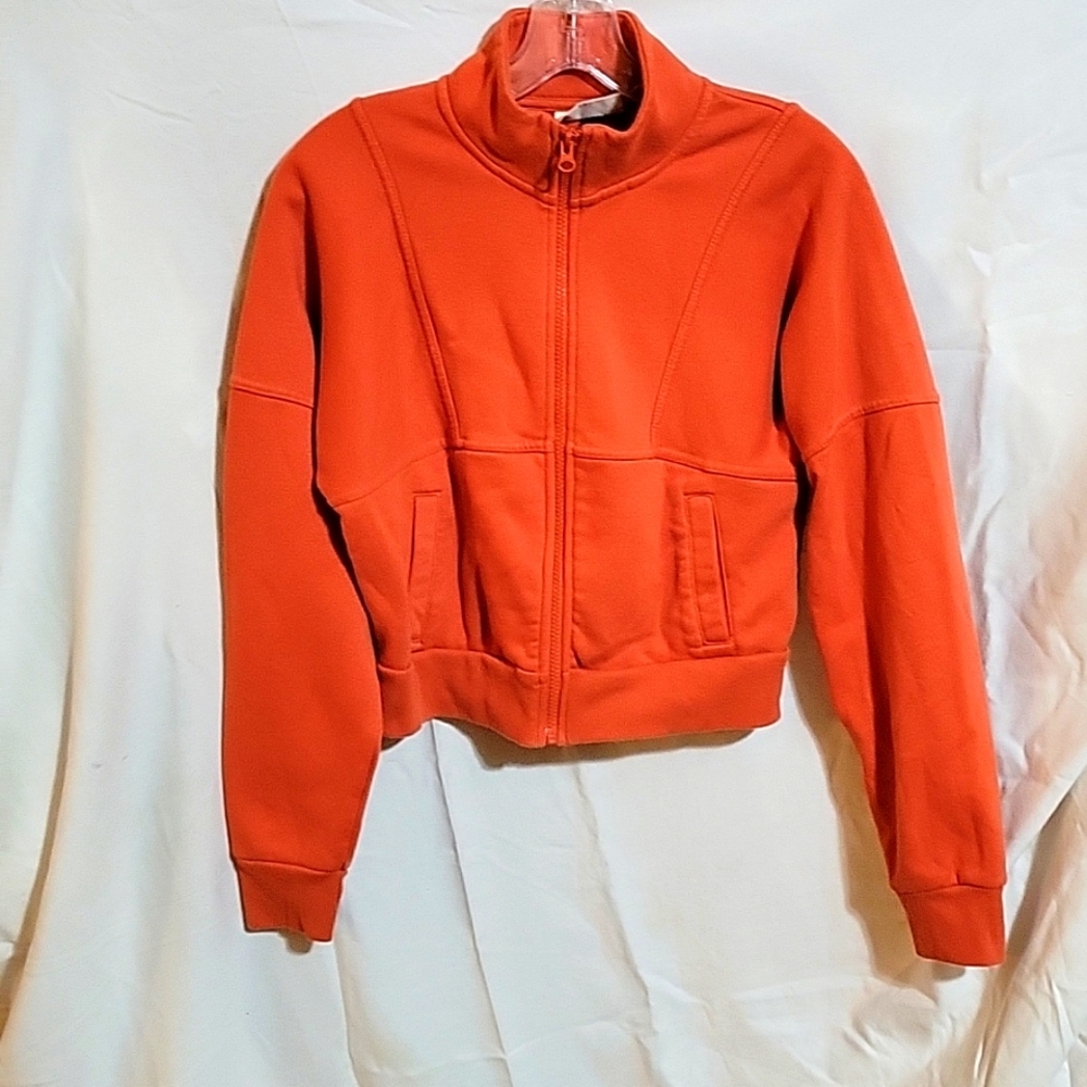 Jacket - Picture 2 of 5